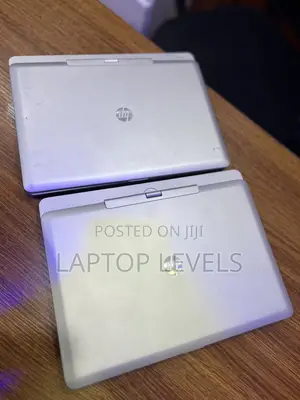 Laptop HP EliteBook Revolve 810 G1 8GB Intel Core I5 SSD 256GB