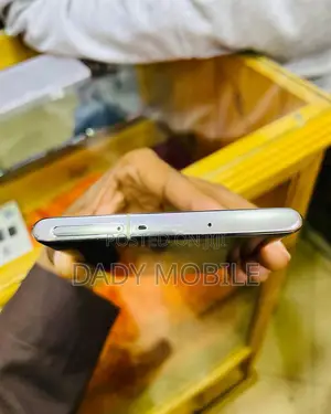 Samsung Galaxy Note 10 Plus 256 GB Bronze