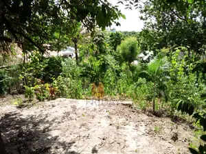 Kiwanja Kipo Kimara Suka