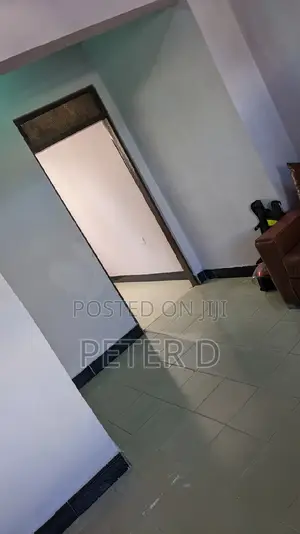 2bdrm Apartment in Kimara for rent