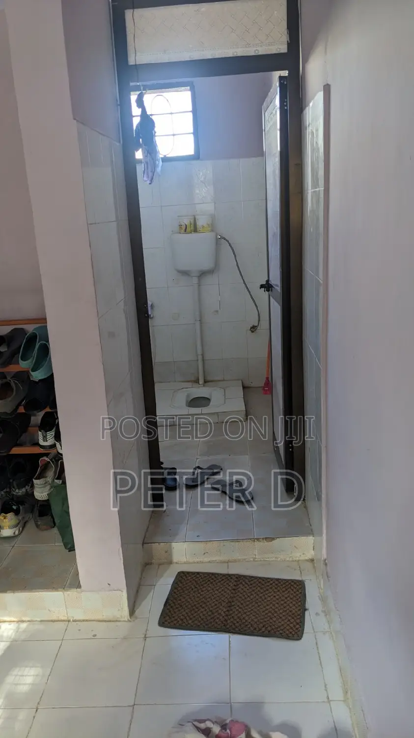 2bdrm Apartment in Kimara for rent