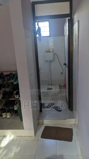 2bdrm Apartment in Kimara for rent
