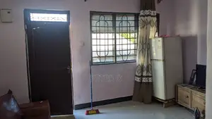 2bdrm Apartment in Kimara for rent