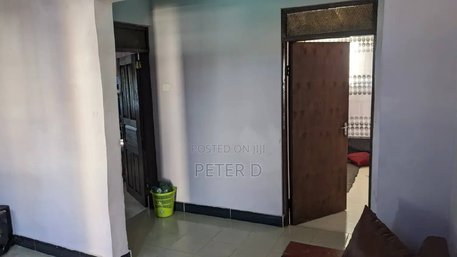 2bdrm Apartment in Kimara for rent