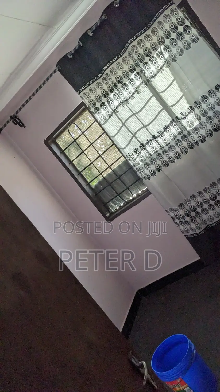 2bdrm Apartment in Kimara for rent