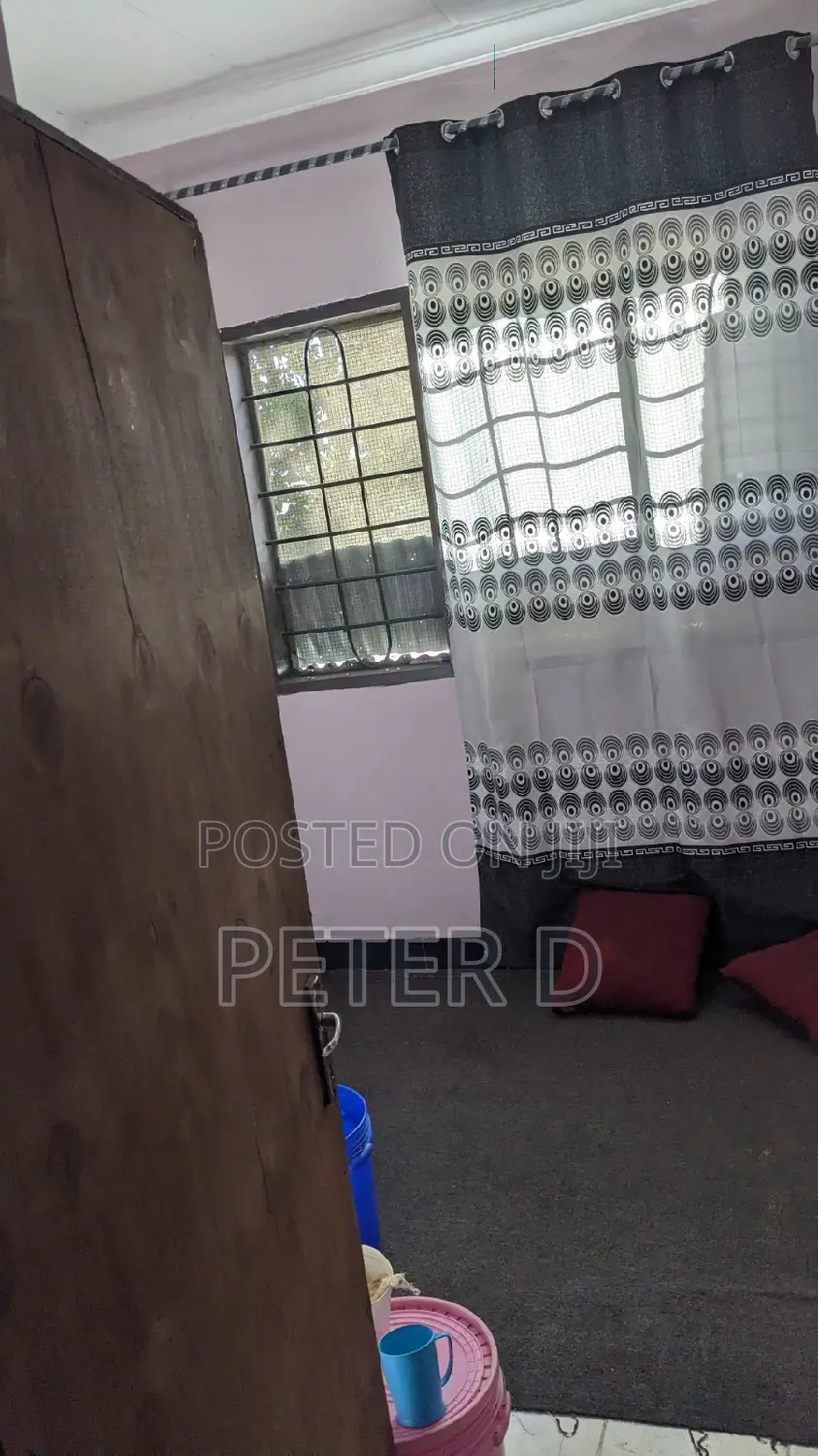 2bdrm Apartment in Kimara for rent