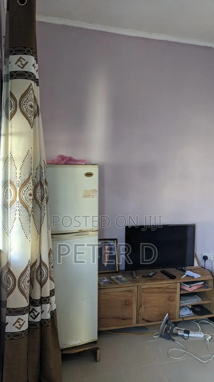 2bdrm Apartment in Kimara for rent