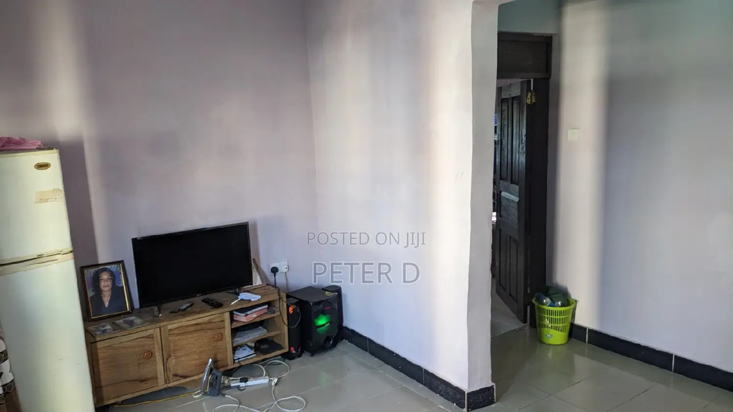 2bdrm Apartment in Kimara for rent