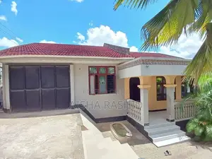 4bdrm Apartment in Kimara for rent
