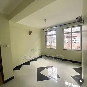2bdrm Apartment in Kinondoni for rent