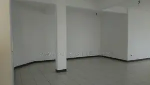 Office Space Available for Rent at Mbezi Beach