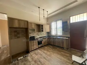 4bdrm House in Kigamboni Kisota for sale