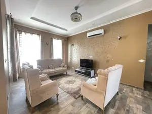 4bdrm House in Kigamboni Kisota for sale