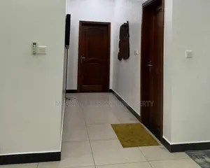 Furnished 2bdrm Apartment in Mikocheni for rent
