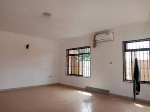 3bdrm House in Mbweni for sale