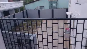 3bdrm House in Msasani for rent