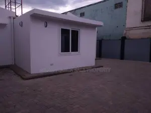 3bdrm House in Msasani for rent