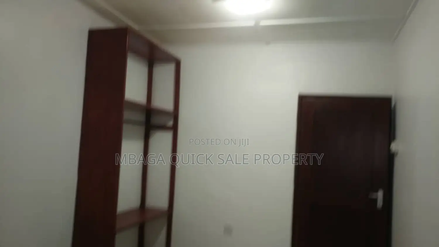 3bdrm House in Msasani for rent