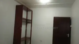 3bdrm House in Msasani for rent