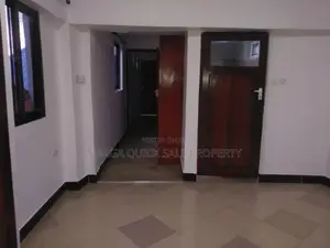 3bdrm House in Msasani for rent