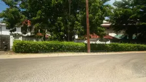4bdrm House in Mbezi Beach for rent