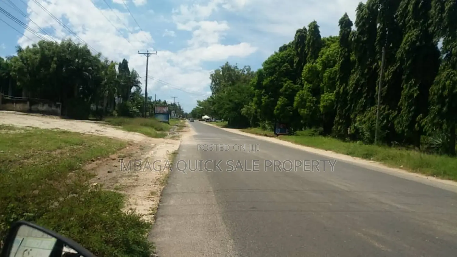 4bdrm House in Mbezi Beach for rent