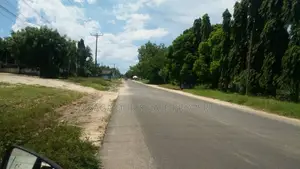 4bdrm House in Mbezi Beach for rent