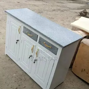 Kitchen Cabinet