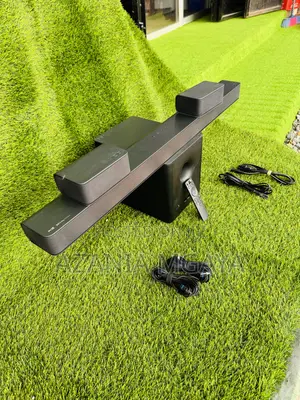 Vizio Soundbar M Series M51a-H6