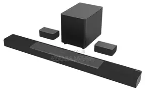 Vizio Soundbar M512a-H6