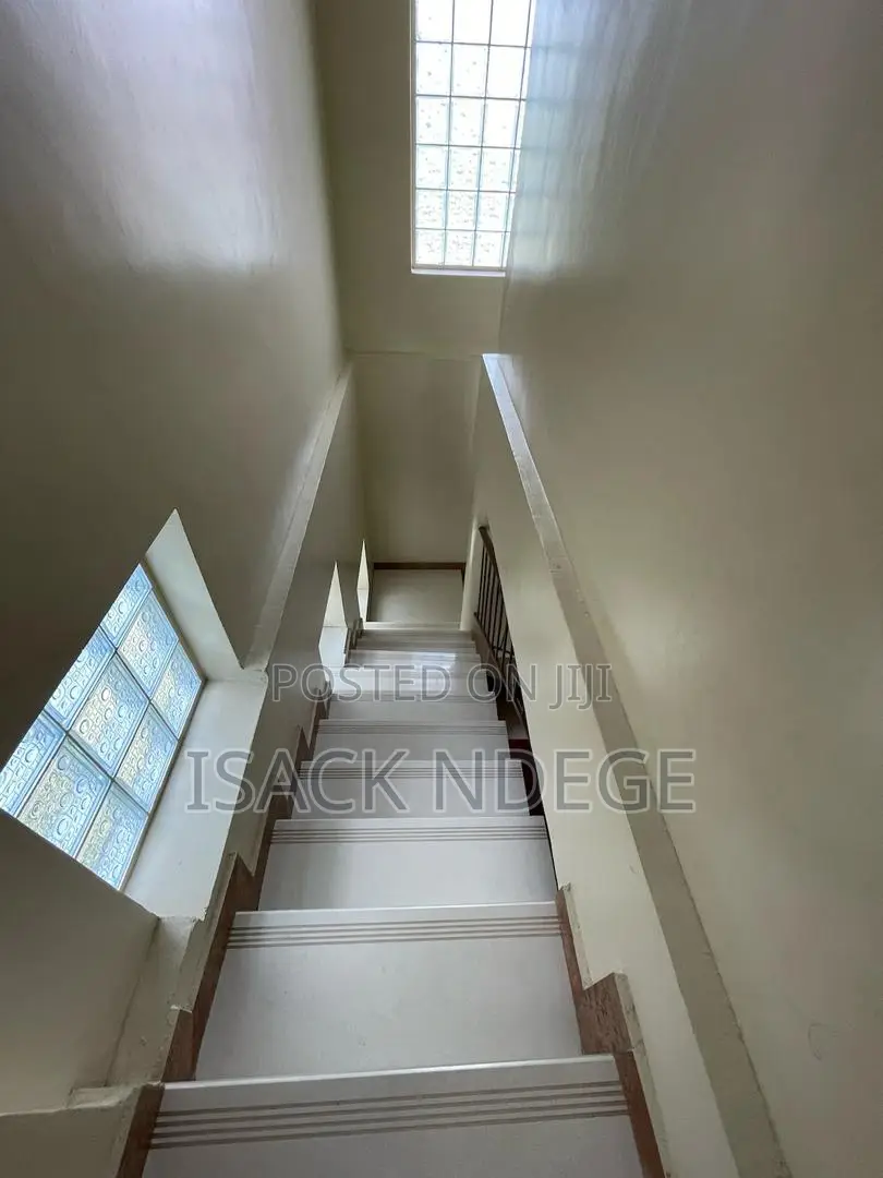 Furnished 3bdrm Apartment in Bahari Beach, Kinondoni for rent