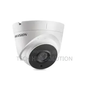 2mp Hikvision DS-2CD1321GOE-I/ECO