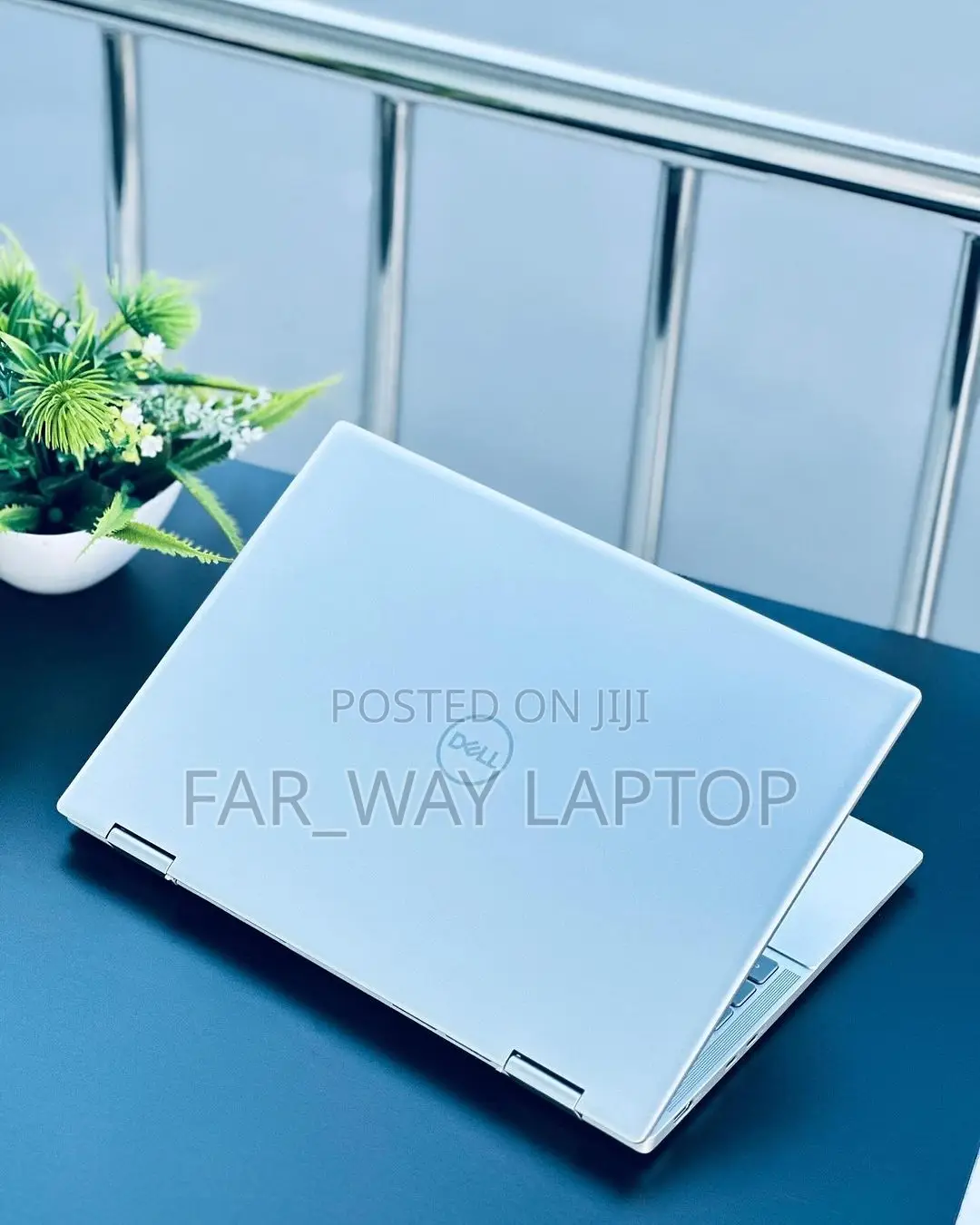 New Laptop Dell Inspiron 14 7437 16GB Intel Core I7 SSD 512GB