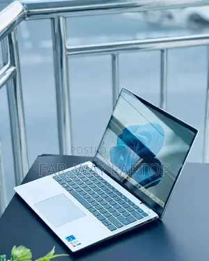 New Laptop Dell Inspiron 14 7437 16GB Intel Core I7 SSD 512GB