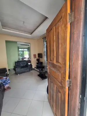 3bdrm House in Mbezi Beach for sale