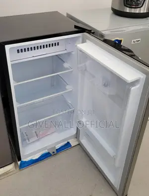 Ofa Ofa = Alitop Friji Lita 95 Yenye Water Dispensa Imara