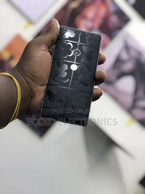 Sony Xperia XZ2 64 GB Rose Gold