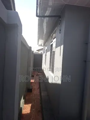 3bdrm Apartment in Tanzania Dsm Ukonga for rent