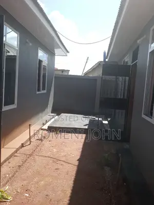 3bdrm Apartment in Tanzania Dsm Ukonga for rent