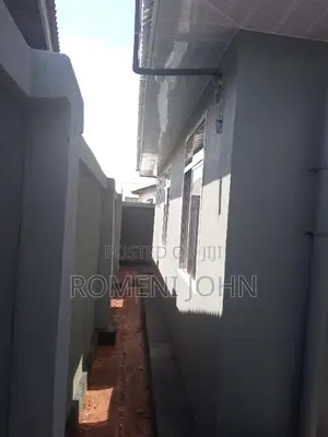 3bdrm Apartment in Tanzania Dsm Ukonga for rent
