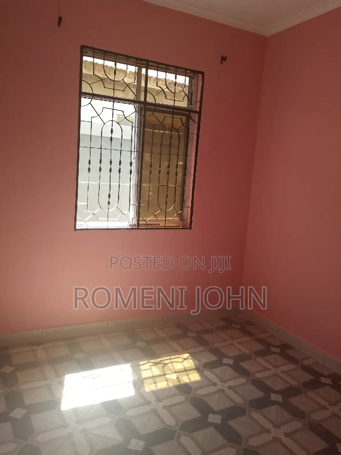 3bdrm Apartment in Tanzania Dsm Ukonga for rent