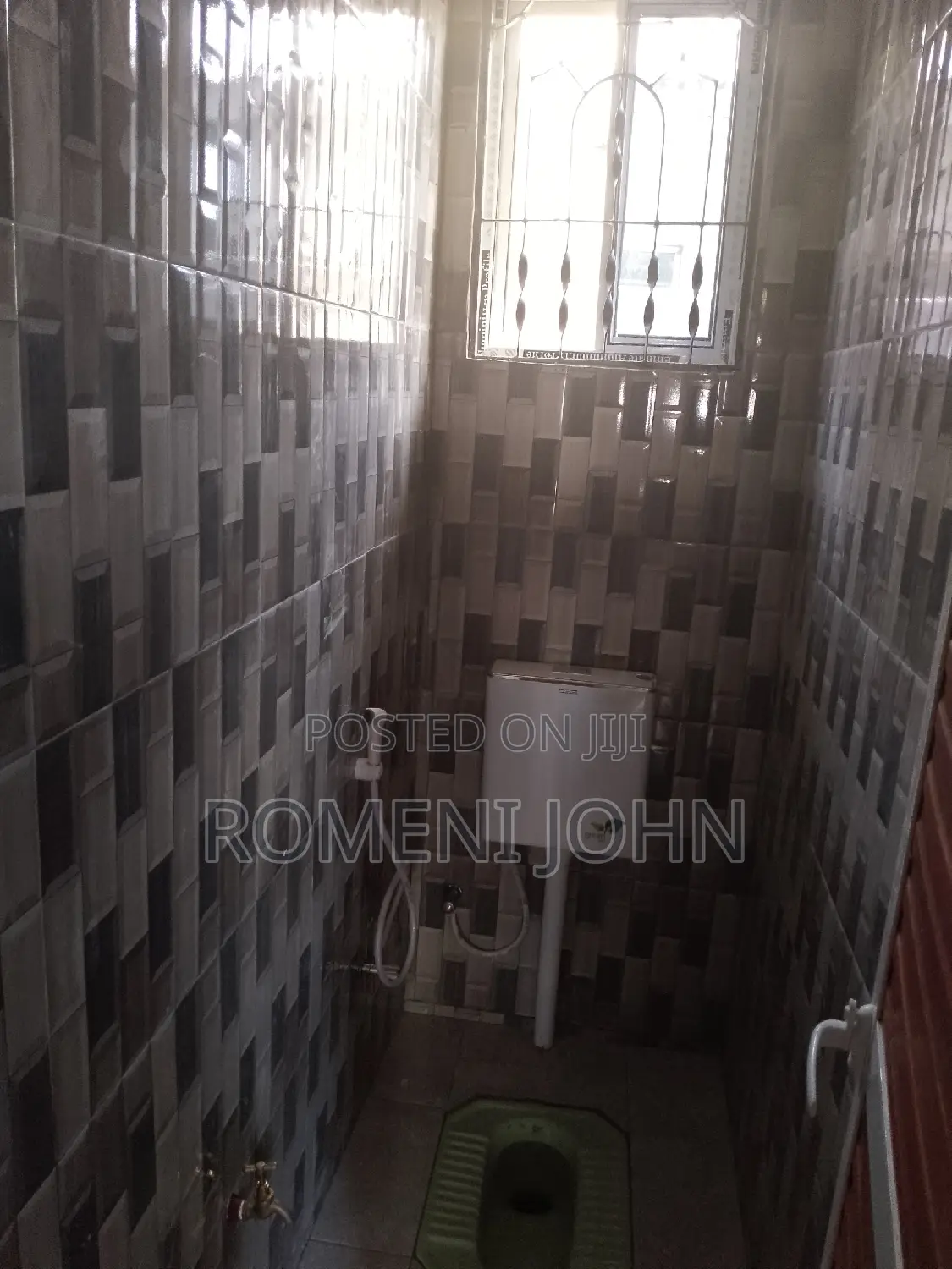 3bdrm Apartment in Tanzania Dsm Ukonga for rent