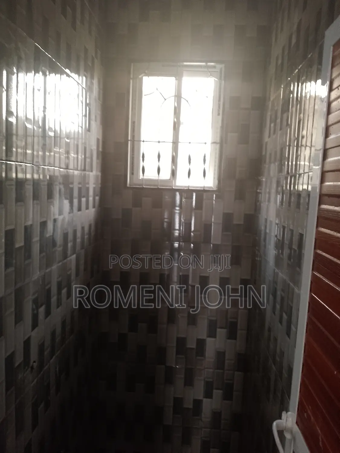 3bdrm Apartment in Tanzania Dsm Ukonga for rent
