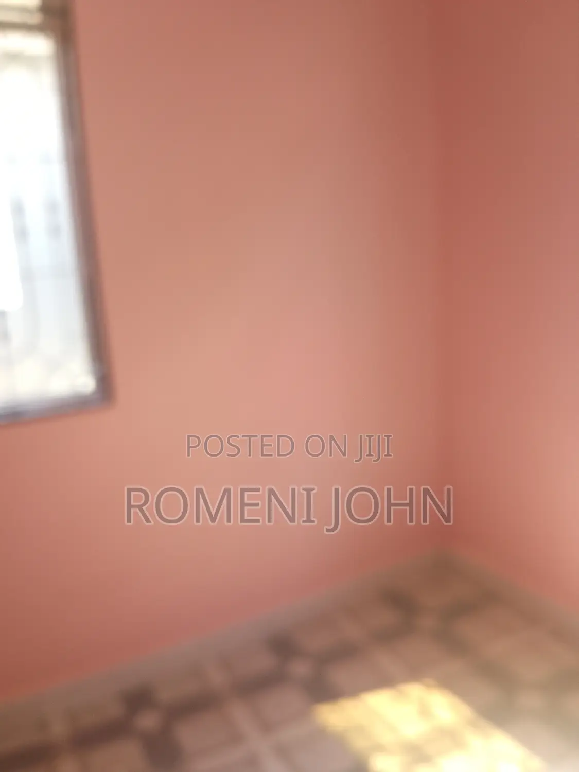 3bdrm Apartment in Tanzania Dsm Ukonga for rent