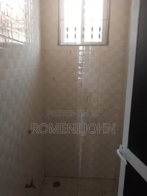 3bdrm Apartment in Tanzania Dsm Ukonga for rent