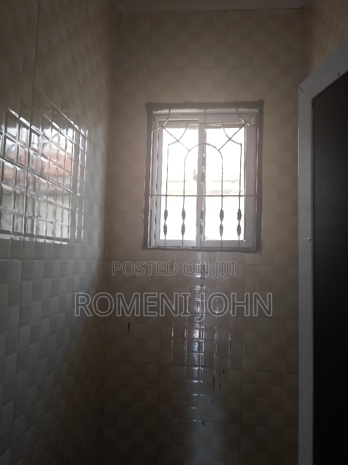 3bdrm Apartment in Tanzania Dsm Ukonga for rent