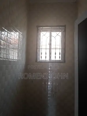 3bdrm Apartment in Tanzania Dsm Ukonga for rent