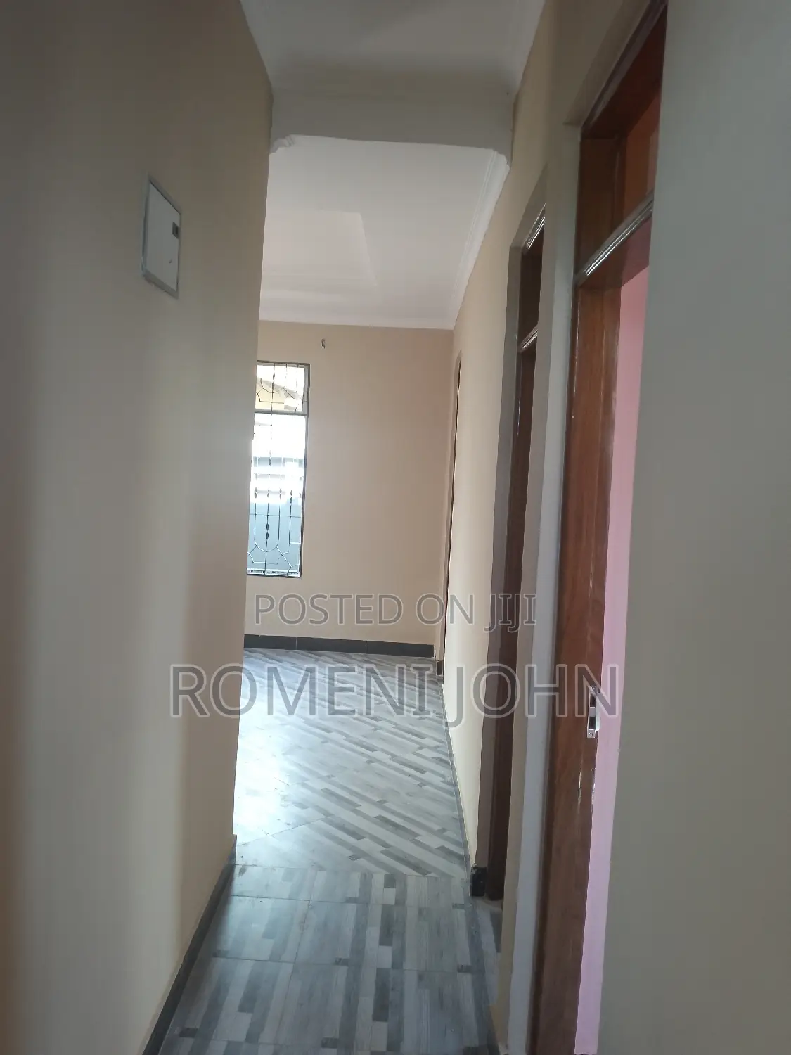 3bdrm Apartment in Tanzania Dsm Ukonga for rent