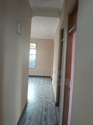 3bdrm Apartment in Tanzania Dsm Ukonga for rent