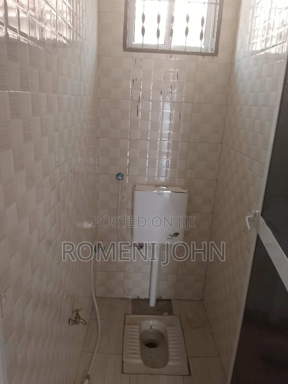 3bdrm Apartment in Tanzania Dsm Ukonga for rent